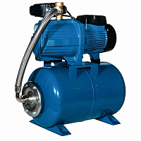 Cтанция насосная EAJm90A5  Aquastrong AQ-EAJm90A5 900Вт