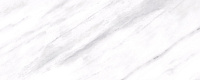 Плитка настенная Alpi Marmo 20.1*50.5см AZORI