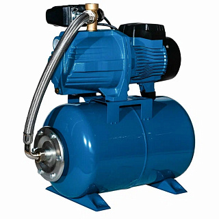 Cтанция насосная EAJm90A5  Aquastrong AQ-EAJm90A5 900Вт купить