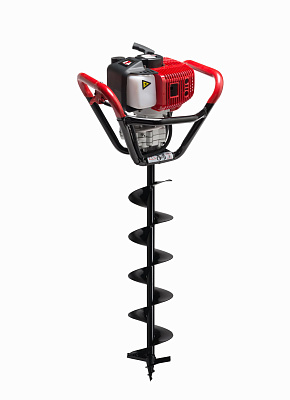 Мотобур ADA Instruments Ground Drill-2 (A00418) купить