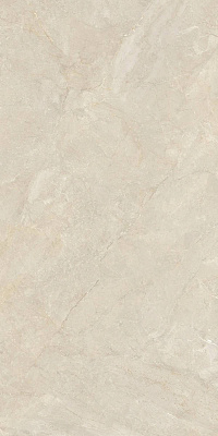 Керамогранит Бескато карвинг бежевый матовый 60*120см Realistic купить