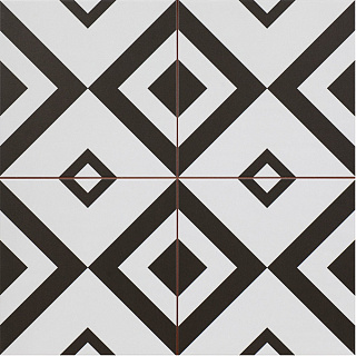 Керамогранит Dvomo TIMELESS BRIXTON 45*45см купить