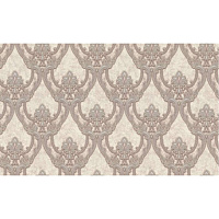 Обои Палитра Verona 1.06*10.05м PL71608-22