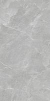Керамогранит Сумерки 60*120см серый LB-CERAMICS 6493-0141
