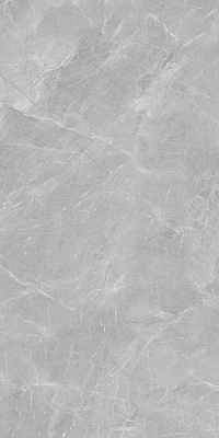 Керамогранит Сумерки 60*120см серый LB-CERAMICS 6493-0141 купить