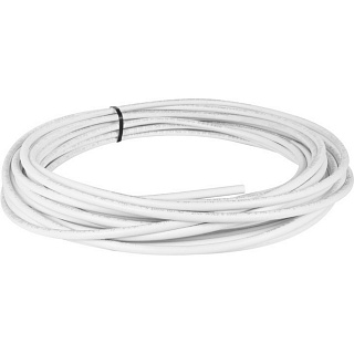 Труба PE-Xb/Al/PE-Xb металлопластиковая 26*3.0 (неполная бухта 29-30м) Stout SPM-0002-022630 купить
