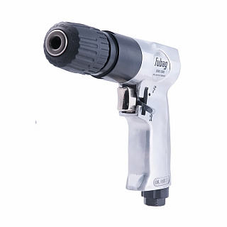 Пневматическая дрель Fubag DRS1800 (100103) купить