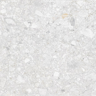 Керамогранит Home Герда 60*60см белый Идальго LLR купить