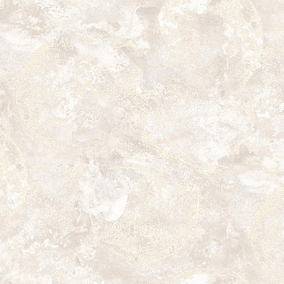 Обои Startdeco Космос мотив 1.06*10.05м 889752 купить