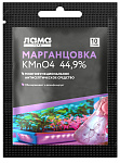 Марганцовка 44,9% 10г Богатырь Lt022393 Марганцовка 44,9% 10г Богатырь Lt022393