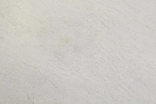 Ламинат водостойкий SPC Marble XL 4V Песчанник Дали 900*450*5мм 43класс Icon Floor MLX 74 купить