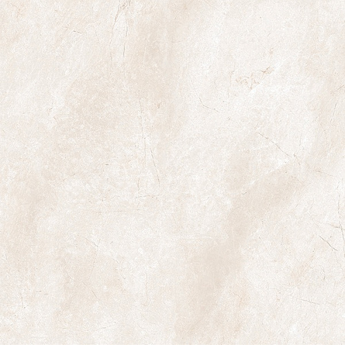 Керамогранит Сугомак Бежевый матовый 60*60см Гранитея G322-Sugomak Beige купить