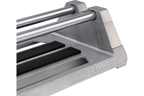Плиткорез ручной Bellota POP60-R C купить