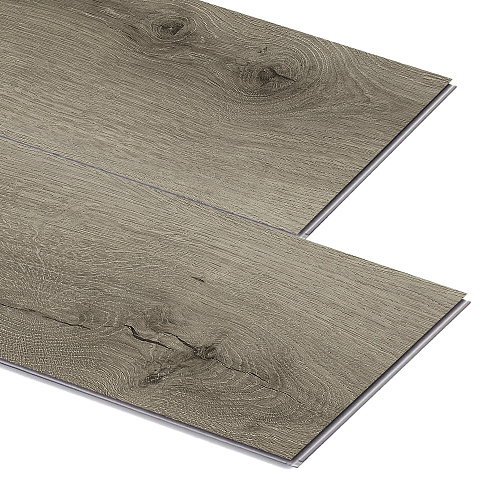 Ламинат SPC Synchro 4V Дуб Фрея 1220*228*4мм 43 класс FloorWood 6402 купить