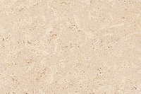 Пробковое покрытие CorkStyle EcoCork клеевое Madeira Creme 915*305*6