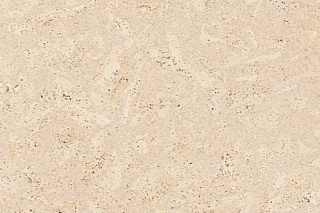 Пробковое покрытие CorkStyle EcoCork клеевое Madeira Creme 915*305*6 купить
