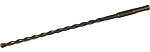 Бур SDS+ 8*260мм Standard Makita D-00153