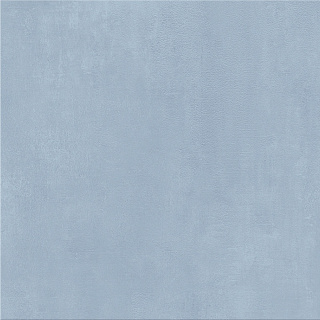 Плитка напольная Nuvola Aqua 33.3*33.3 см, AZORI 506533001 купить
