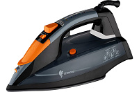 Утюг 2400Вт Leonord LE-1803 270085
