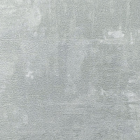 Profi Deco 60332-06 горяч. тиснение 1.06*10м