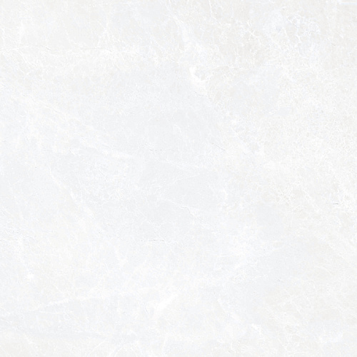 Керамогранит Синара матовый 60*60 см элегантный, Гранитея G311-Sinara Elegant купить