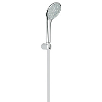 Набор душевой Euphoria цвет хром GROHE 27354000