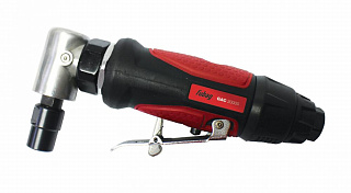 Угловая пневмошлифмашина Fubag GAC 20000 Ergonomic Power (100400) купить