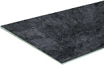 Плита шпунтованная влагостойкая QuickDeck Plus 1180*350*12 мм Бетон темный уп.6шт