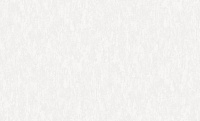 Обои виниловые на флизелиновой основе горячего тиснения Висконти фон 1.06*10м Индустрия 8894-11