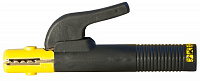 Электрододержатель Confort 300 ESAB (0700006005)