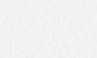 Обои виниловые на флизелиновой основе горячего тиснения Висконти фон 1.06*10м Индустрия 8894-11 купить