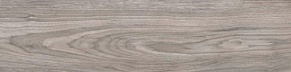 Керамогранит Forest Flax 20*80см Primavera WD10 купить