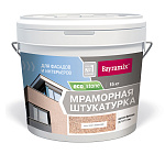 Штукатурка мраморная EcoStone 972 Bayramix BMES-972-K (15кг) Штукатурка мраморная EcoStone 972 Bayramix BMES-972-K (15кг)