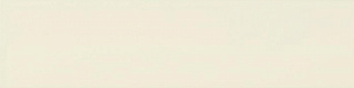 Плитка Настенная Monopole Ceramica Crema Mate Liso  10*40 купить