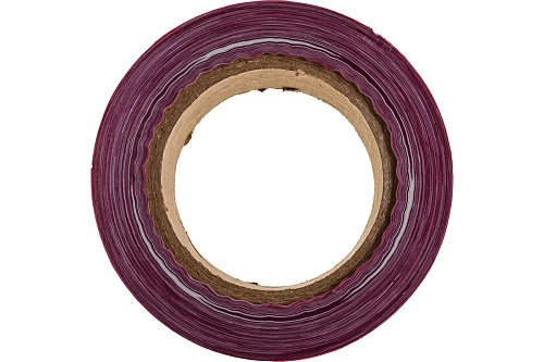 Лента сигнальная красно-белая STAYER  MAXTape 50мм 150м Stayer 12241-50-150 купить