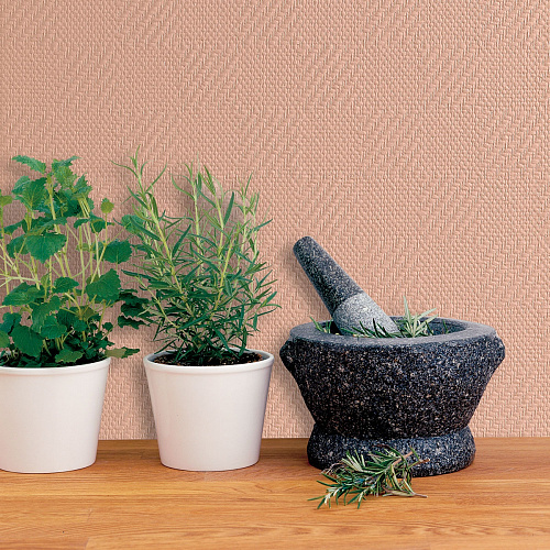 Стеклообои Wellton WO310 Квадро 1*25м купить