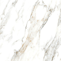 Керамогранит Vancouver  60*60см Axima Ceramica