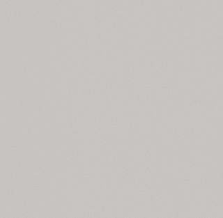 Обои виниловые на флизелиновой основе Органик фон 1.06*10.05м Victoria Stenova 285228 купить