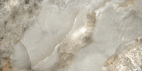 Керамогранит Cork Beige Punch-Carving 1.44кв.м 60*120см Primavera PC207
