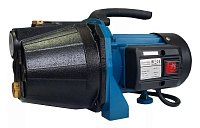 Насос поверхностный EKJ-802I Aquastrong AQ-EKJ-802I 800Вт