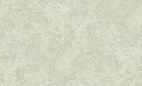 Обои Grandeco Life Puccini виниловые на флизелиновой основе  Grandeco A75504