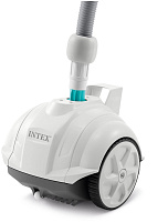 Робот-пылесос Intex для бассейна подводный 28007