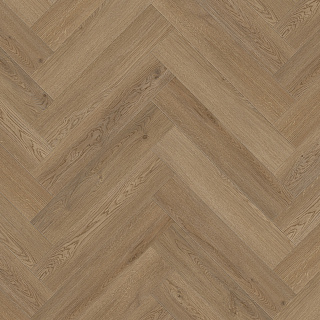 Ламинат Authentic 4V Песчаные дюны 640*128*4мм 1.31 кв.м FloorWood 6345 купить