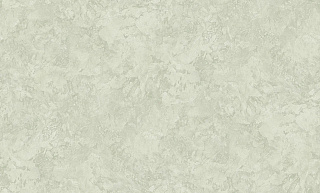 Обои Grandeco Life Puccini виниловые на флизелиновой основе  Grandeco A75504 купить