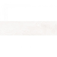 Керамогранит Oslo Snow 22.5*90см Dual Gres