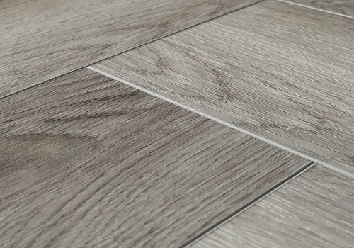 Ламинат SPC Parquet Light дуб лейтена 600*125*4мм 43класс Alpine Floor ECO 13-18 купить