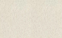 Обои виниловые на флизелиновой основе Florentine XL II 1.06*10м Rasch 820539 