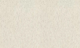 Обои виниловые на флизелиновой основе Florentine XL II 1.06*10м Rasch 820539  купить