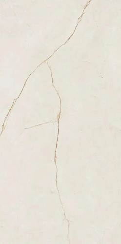 Керамогранит Полдень 60*120см кремовый LB-CERAMICS 6493-0135-1001 купить