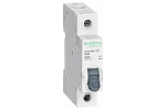 Выключатель автоматический City9 С 1П 40А 4.5кА C9F34140 Systeme Electric 3277125 Выключатель автоматический City9 С 1П 40А 4.5кА C9F34140 Systeme Electric 3277125